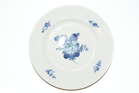 item no: 100200