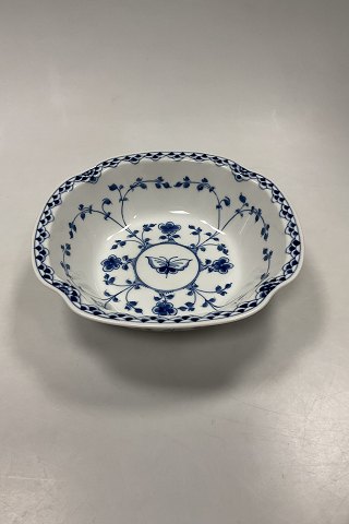 Bing & Grøndahl Dickens Kartoffelskål No 313