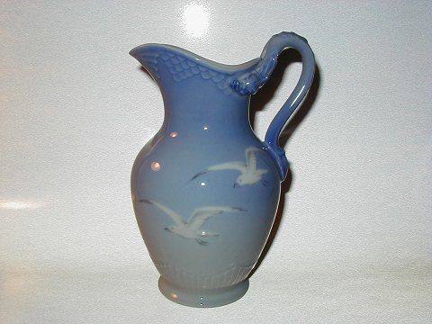 item no: 22628
