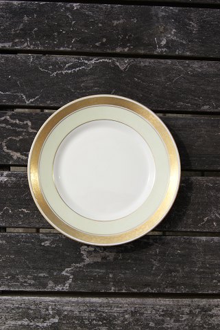 item no: po-Dagmar kagetallerken 9588