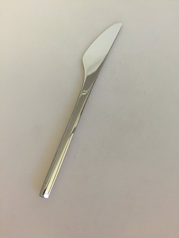 Georg Jensen Prisme, Blank Spisekniv