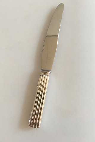 Georg Jensen Sterling Sølv 