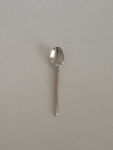 Georg Jensen Stainless Prisme, Blank Kaffeske