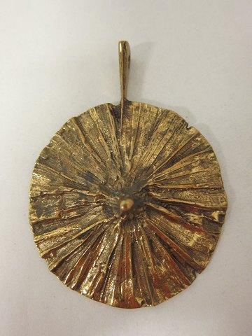 Bestellnummer: 310999