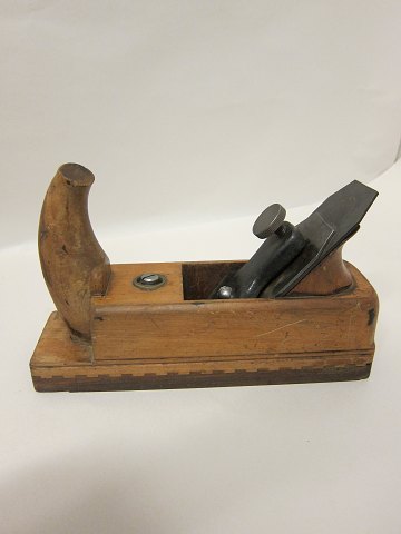 Bestellnummer: 312967