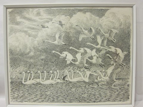 Bestellnummer: 317258