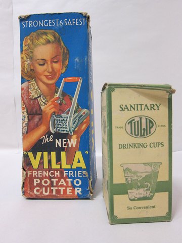 Bestellnummer: 317487