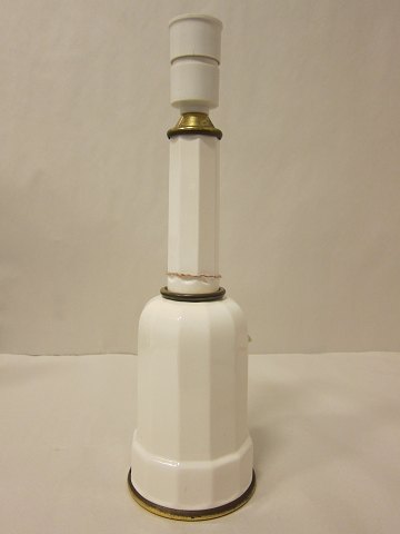 Bestellnummer: 326305