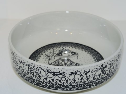 item no: 336807