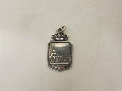 Bestellnummer: 338442