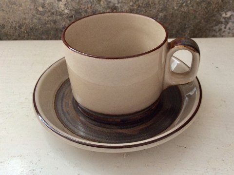 item no: 343421