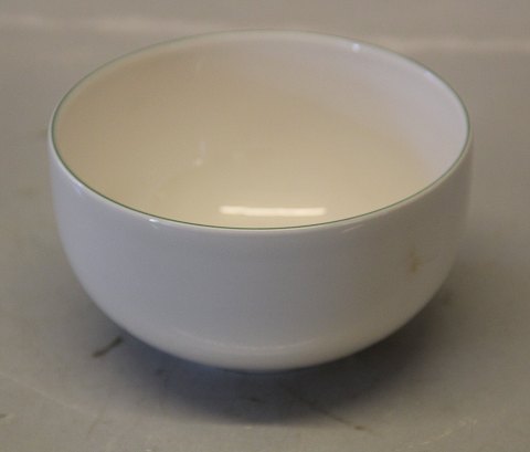 Grøn Årstiderne   4 ALL Seasons Royal Copenhagen 3042 Skål 5 x 8 cm (569) 15 cl