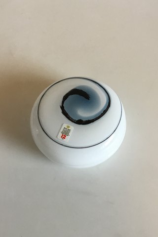 Holmegaard Atlantis Bonbonniere