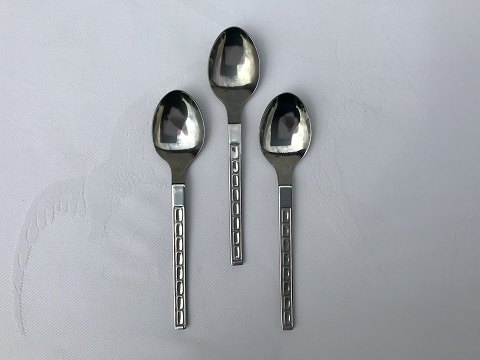 item no: 367117