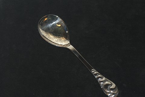 Evald Nielsen Nr.  4 Slv