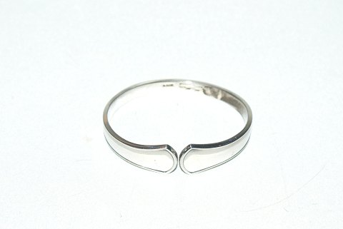 Arveslv Nr. 5 Hans Hansen