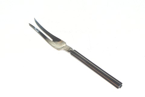 Arveslv Nr.18 Hans Hansen