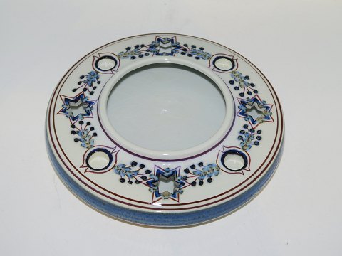 Royal Copenhagen  TeneraAdventsstage