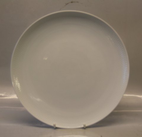 Wheat 14220 Side plate 19.1 cm Royal Copenhagen Dinnerware 