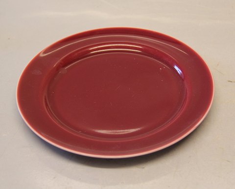 Polar, Desiree Cake dish 18.8 cm bordeaux