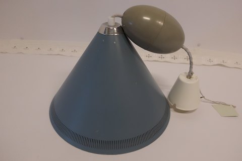 Bestellnummer: 398248