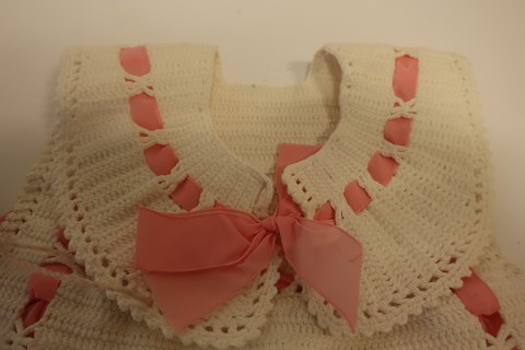 Bestellnummer: 403697