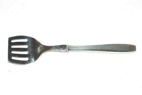 Evald Nielsen Nr. 36 Slv