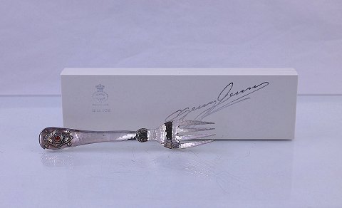 GJ
Jubilæumsgaffel 1904-1979