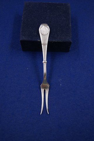 item no: s-Strand pålæg 13,5cm.SOLD