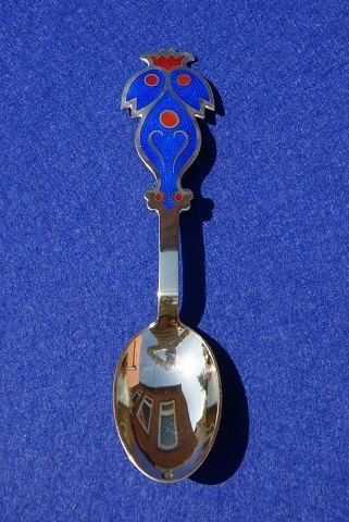 item no: s-AM juleske 1974