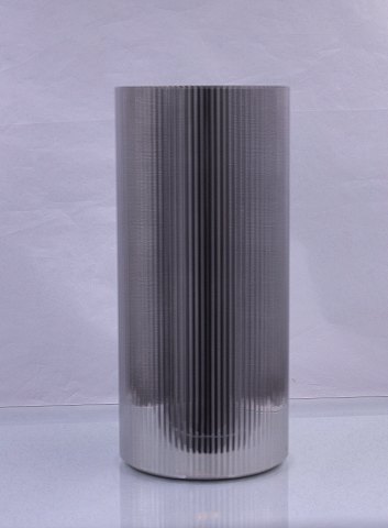 GJ
Bernadotte Collection
