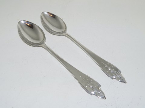 Akkeleje<br>Georg Jensen