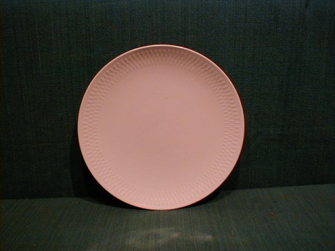 item no: po-Hvedekorn kagetall. 15,5cm