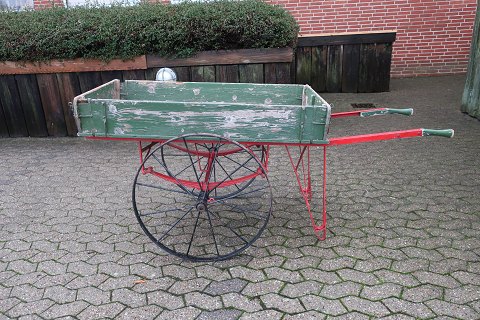 Bestellnummer: 446082