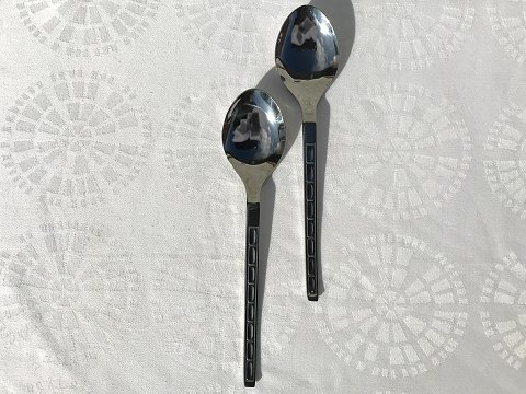 item no: 451644