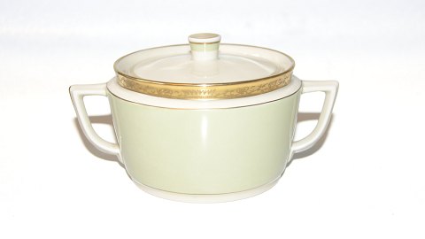 Dagmar Royal Copenhagen