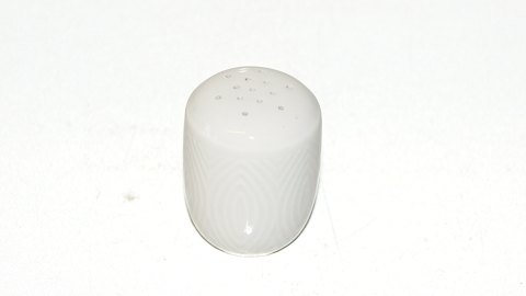 Salto, Royal Copenhagen