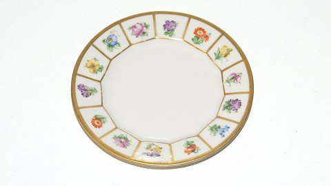 Henriette, Royal Copenhagen