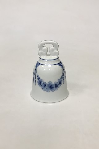 Bing and Grondahl Empire Bell No 6311