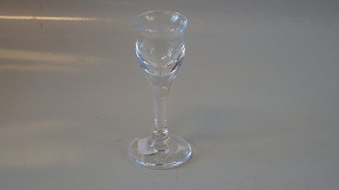 Idelle Fra Holmegaard