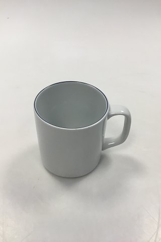 Royal Copenhagen BlåkantKrus No 3097