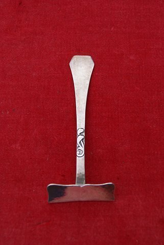 item no: s-Madskubber fra Gøttsche