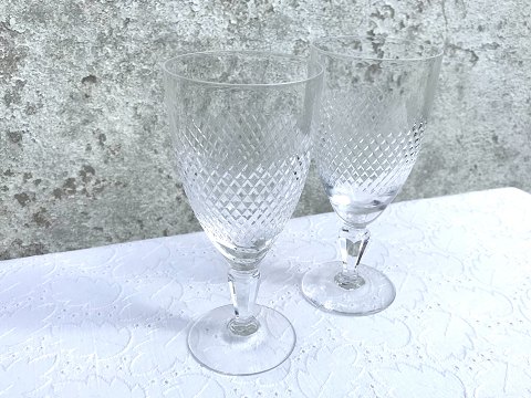 Bestellnummer: 467528