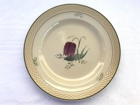 Bestellnummer: 471554