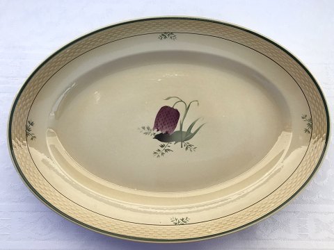 Bestellnummer: 471557