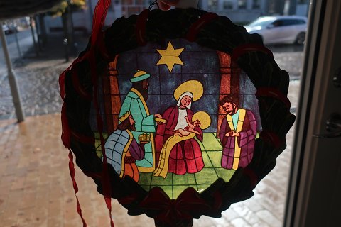 Bestellnummer: 475713