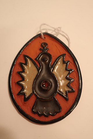 Bestellnummer: 477688