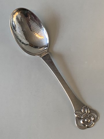 Evald Nielsen Nr.  9 Slv