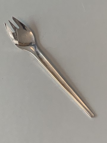 Caravel Georg Jensen ...