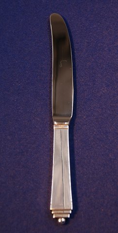 Pyramide slvbestik fra ...